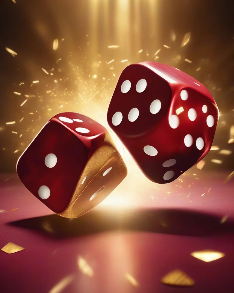 Play99Exch 7 Up 7 Down dice game tile