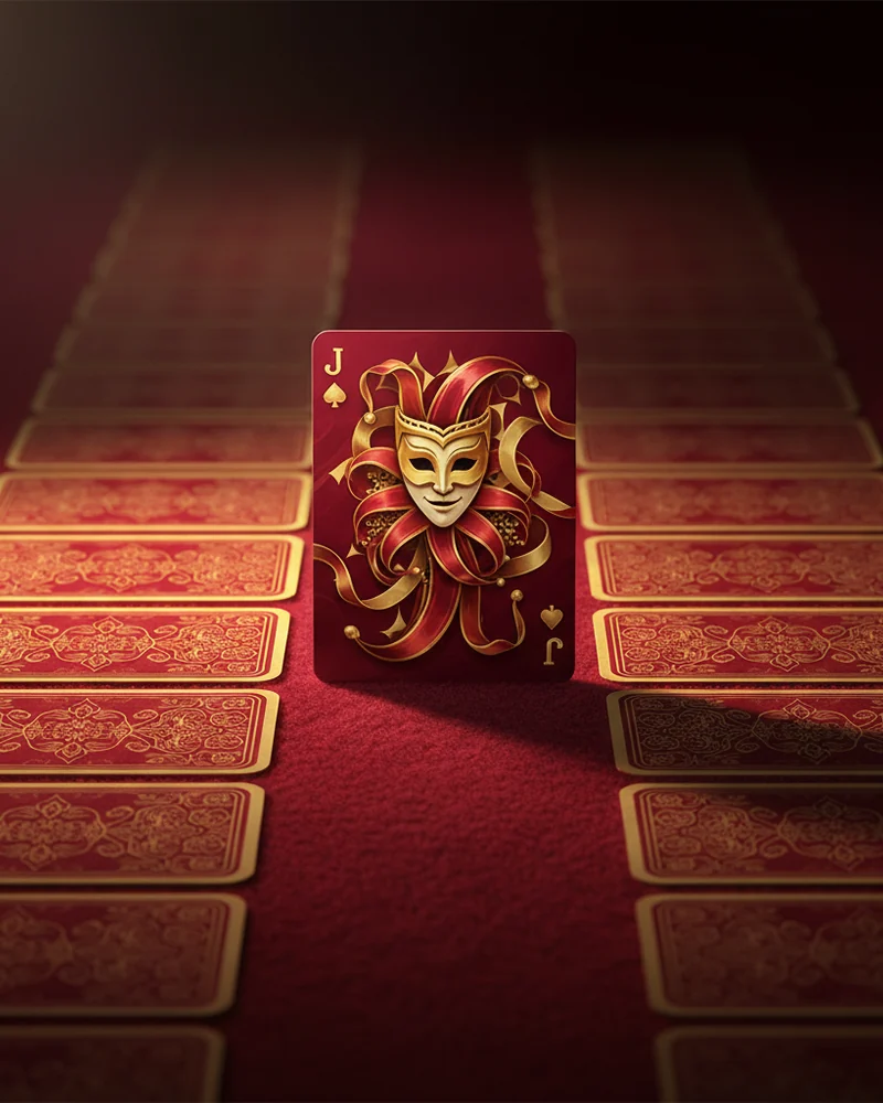 Play99Exch Andar Bahar card game tile