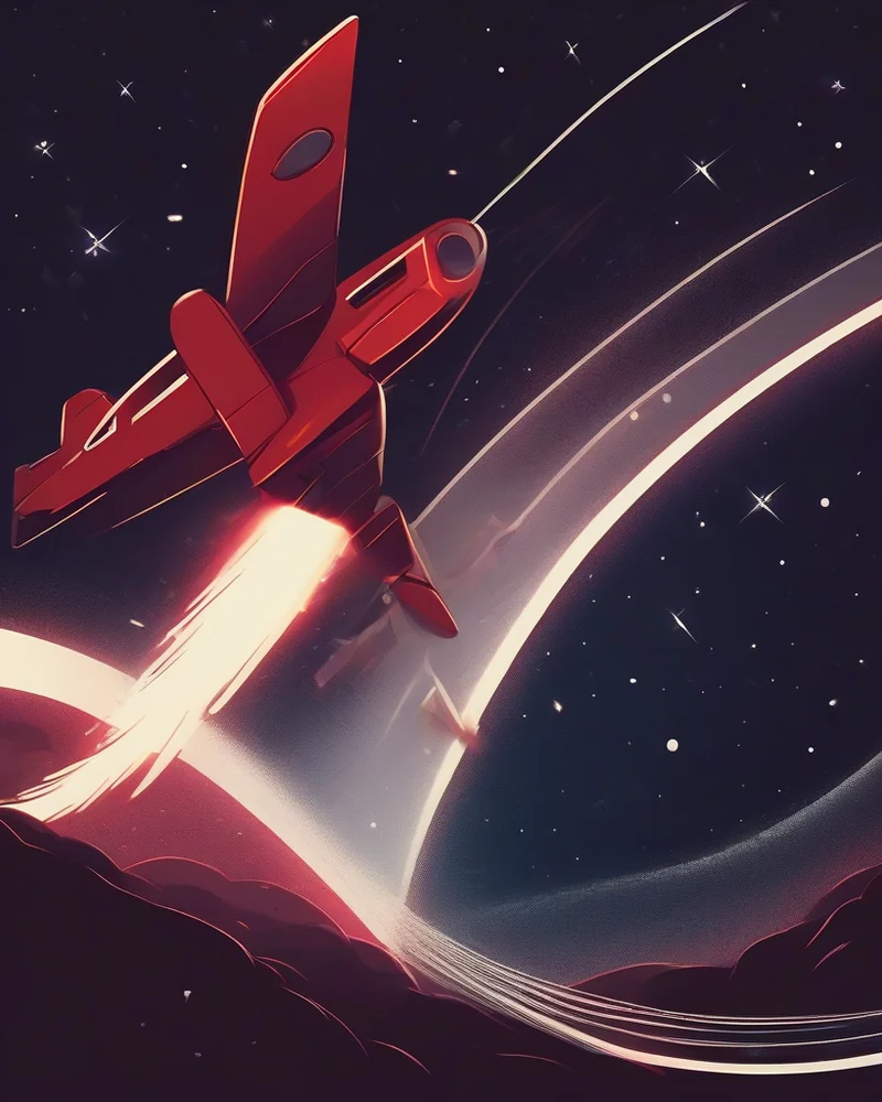 Play99Exch Aviator crash game tile