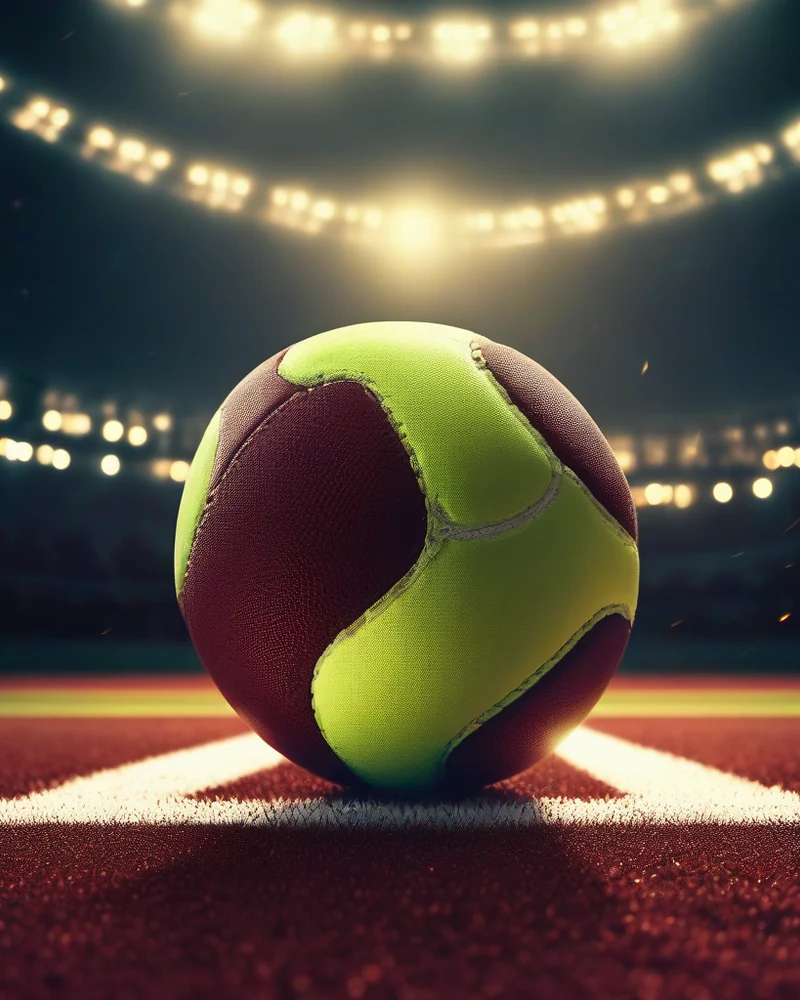 Play99Exch football and tennis markets tile