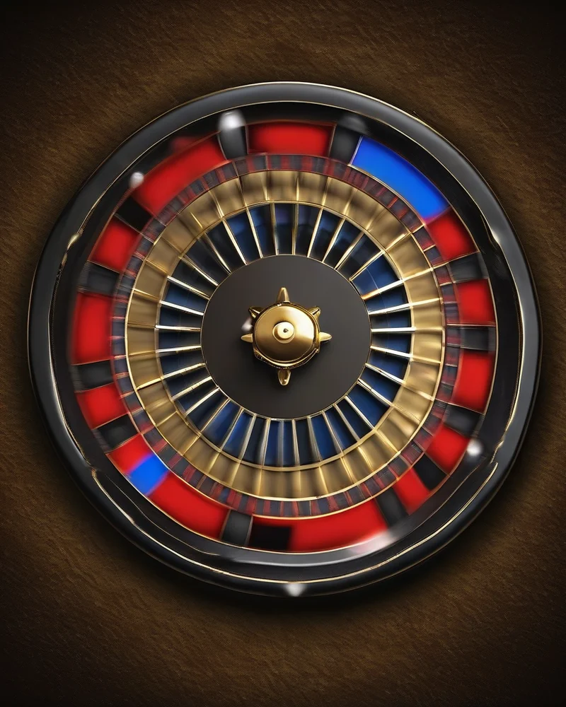 Play99Exch lightning roulette wheel tile
