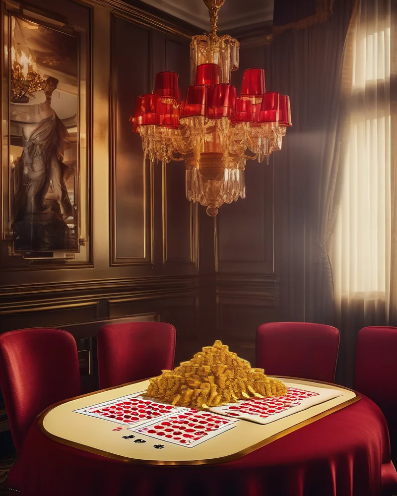 Play99Exch live baccarat table tile