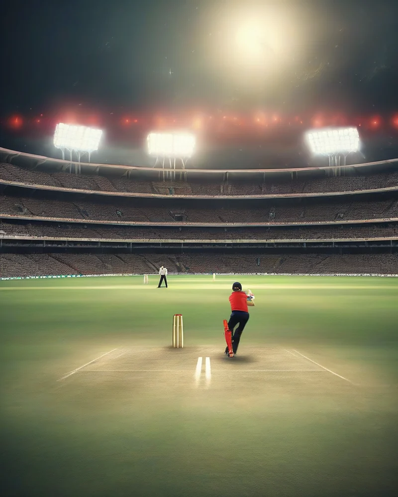 Play99Exch live cricket exchange market tile