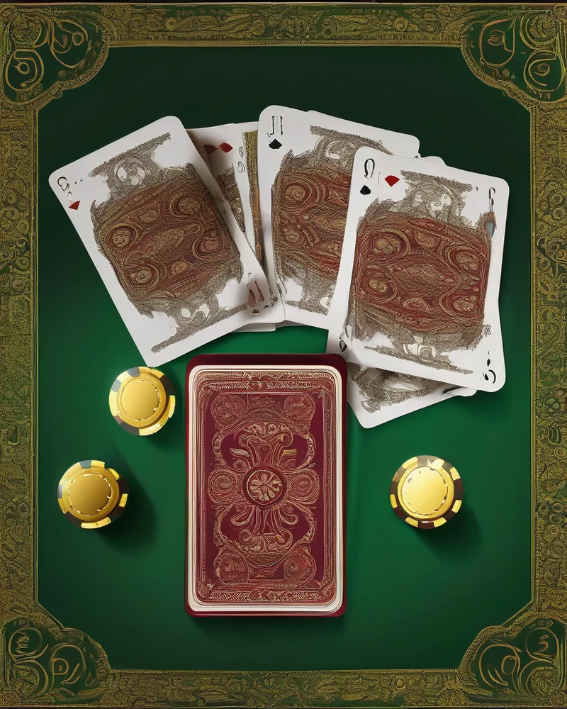 Play99Exch Teen Patti live table tile
